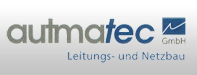 AUTMATEC Logo