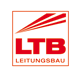 LTB Logo