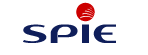 SPIE Logo